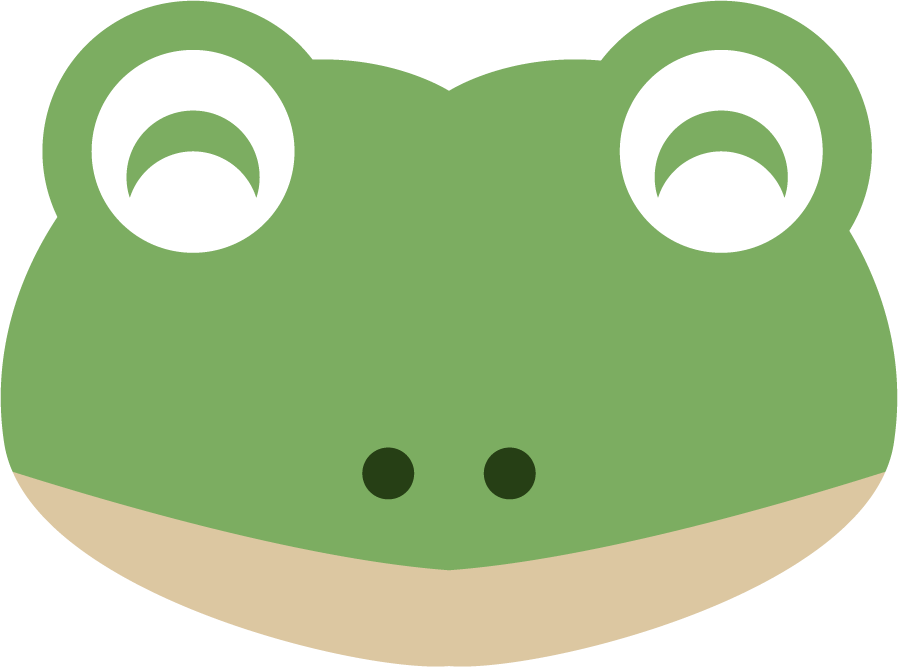 CritterSounds Software